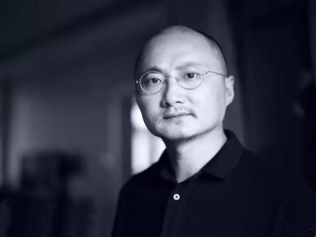 东方人物志丨乐道景观陈亚东:以自然之趣,歌颂美好生活__凤凰网