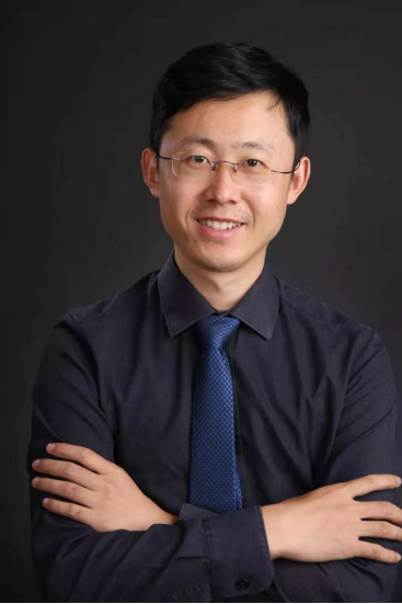 五岁少年成脑力竞技领域三冠王,11周拿下三项WRCA世界纪录__凤凰网