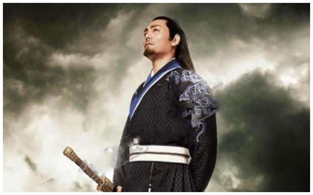 王思远看出,萧鸾外表上待王晏十分优厚,但内心已动杀机.