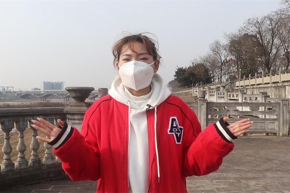 长城首款MPV曝光 基于坦克300平台打造 这款骆驼你爱了吗？