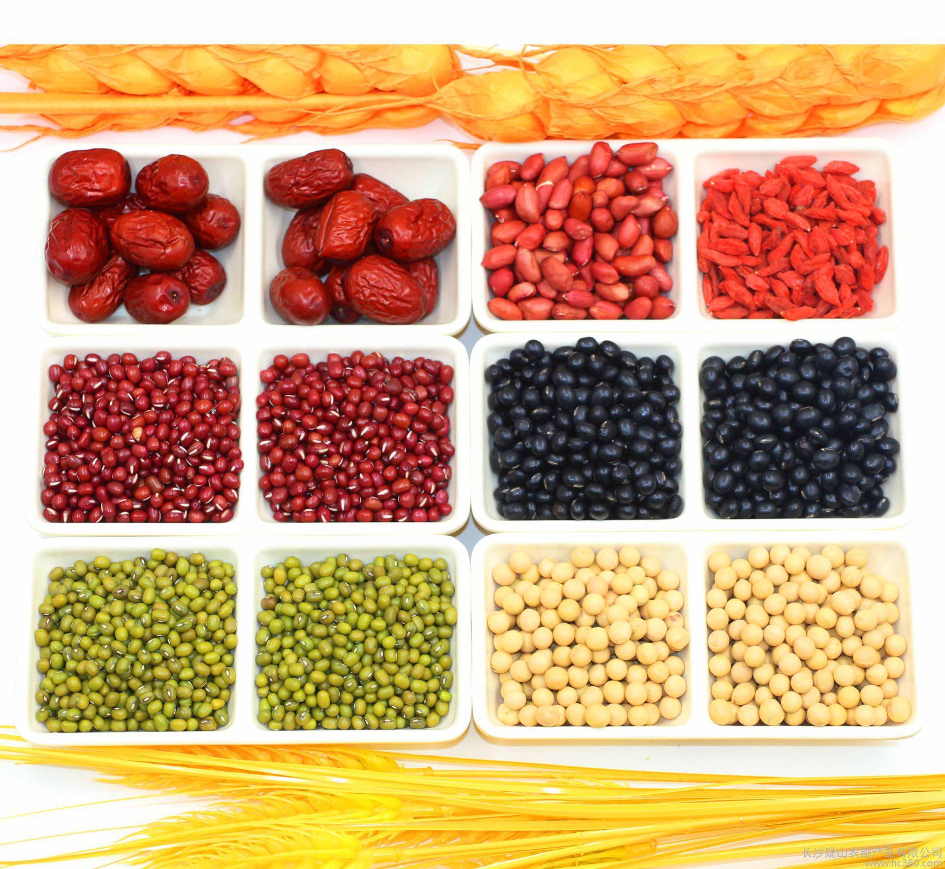 烹调不当伤肠胃 吃杂粮要少犯七个错__凤凰网