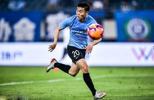 贝尼特斯走了?没事,无非是万达足球从头再来罢了