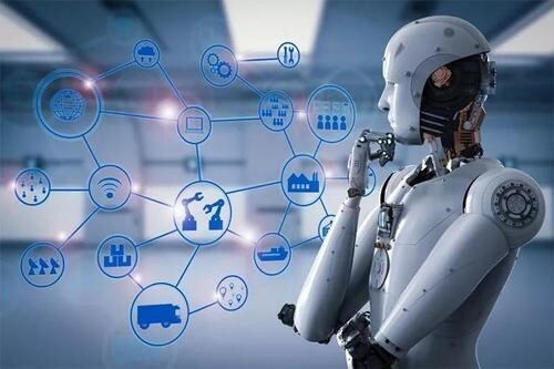 打工者为什么要害怕人工智能?