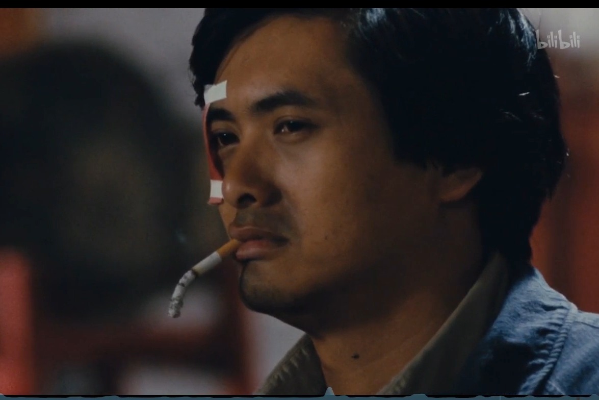 台词15小马哥每句话都是经典但这句我觉得才是最经典的