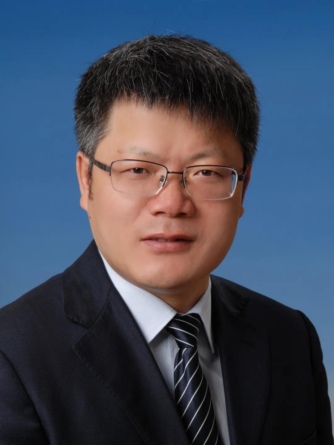 【变革·破局】方正电机: 立志于成为全球化的新能源驱动电机供应商__凤凰网