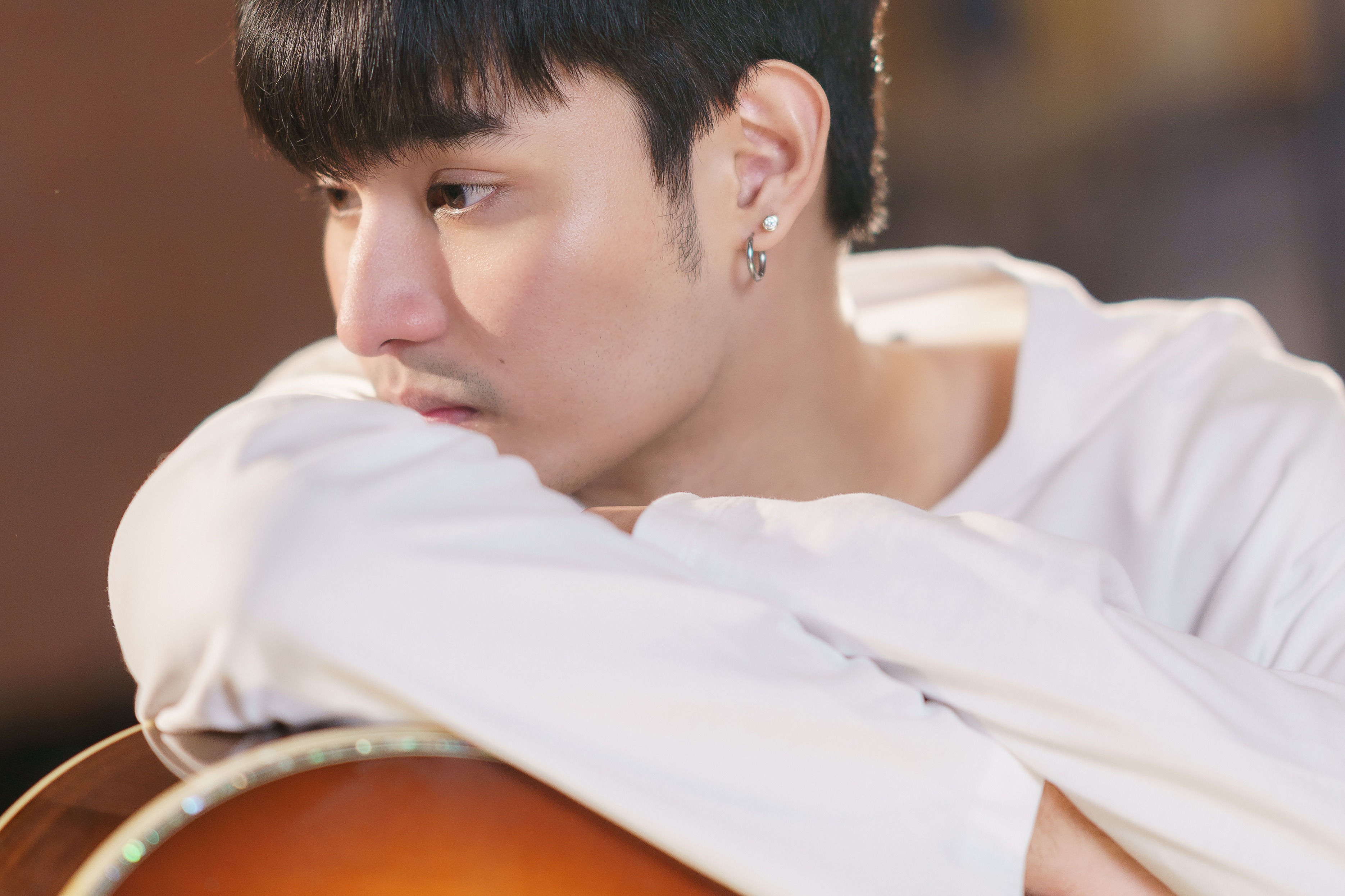 【NINEW】 中泰头条独家专访 正片中字_凤凰网视频_凤凰网