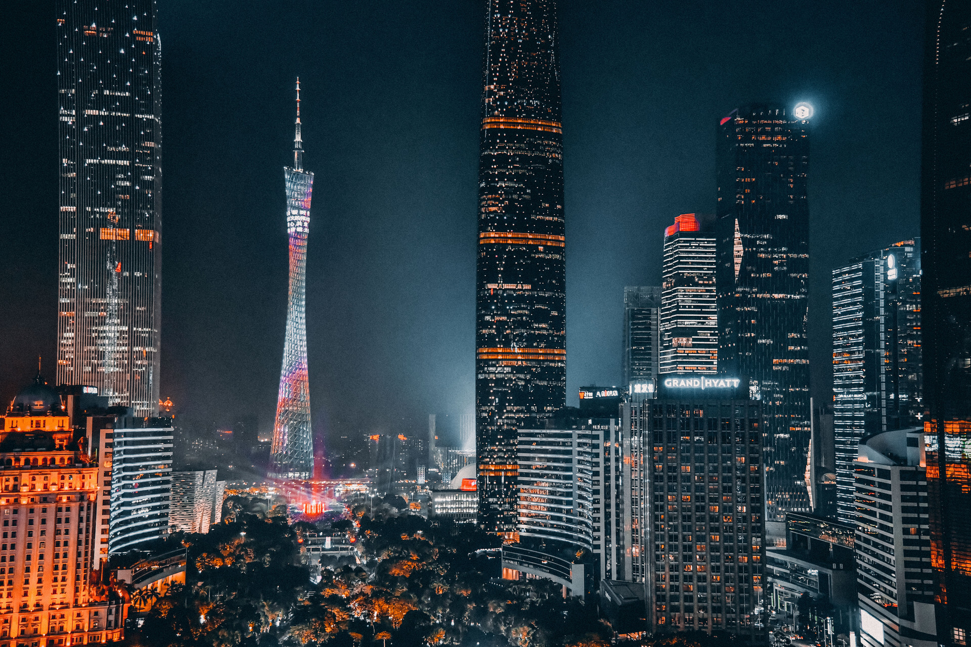 上海,深圳,广州多地房贷突然收紧,释放了什么信号?