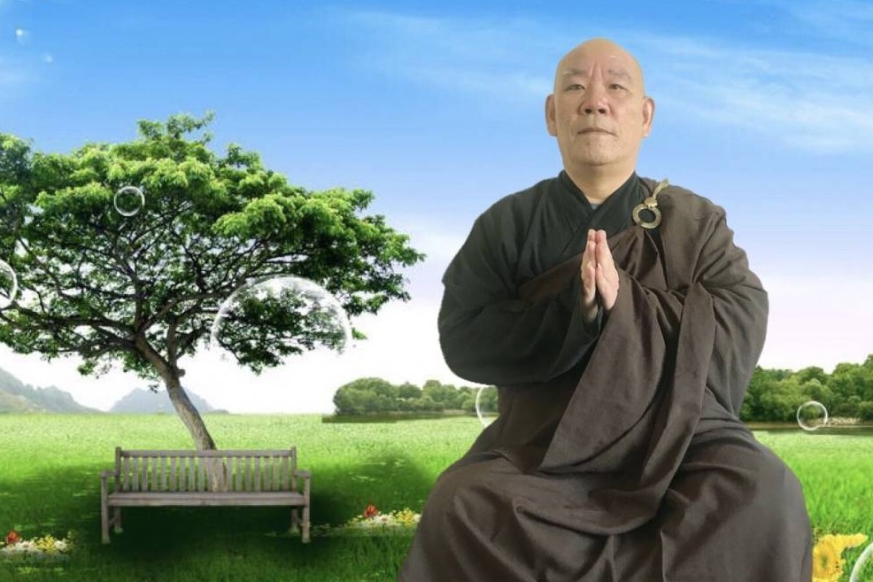 法华子学佛瑜伽师地论28会