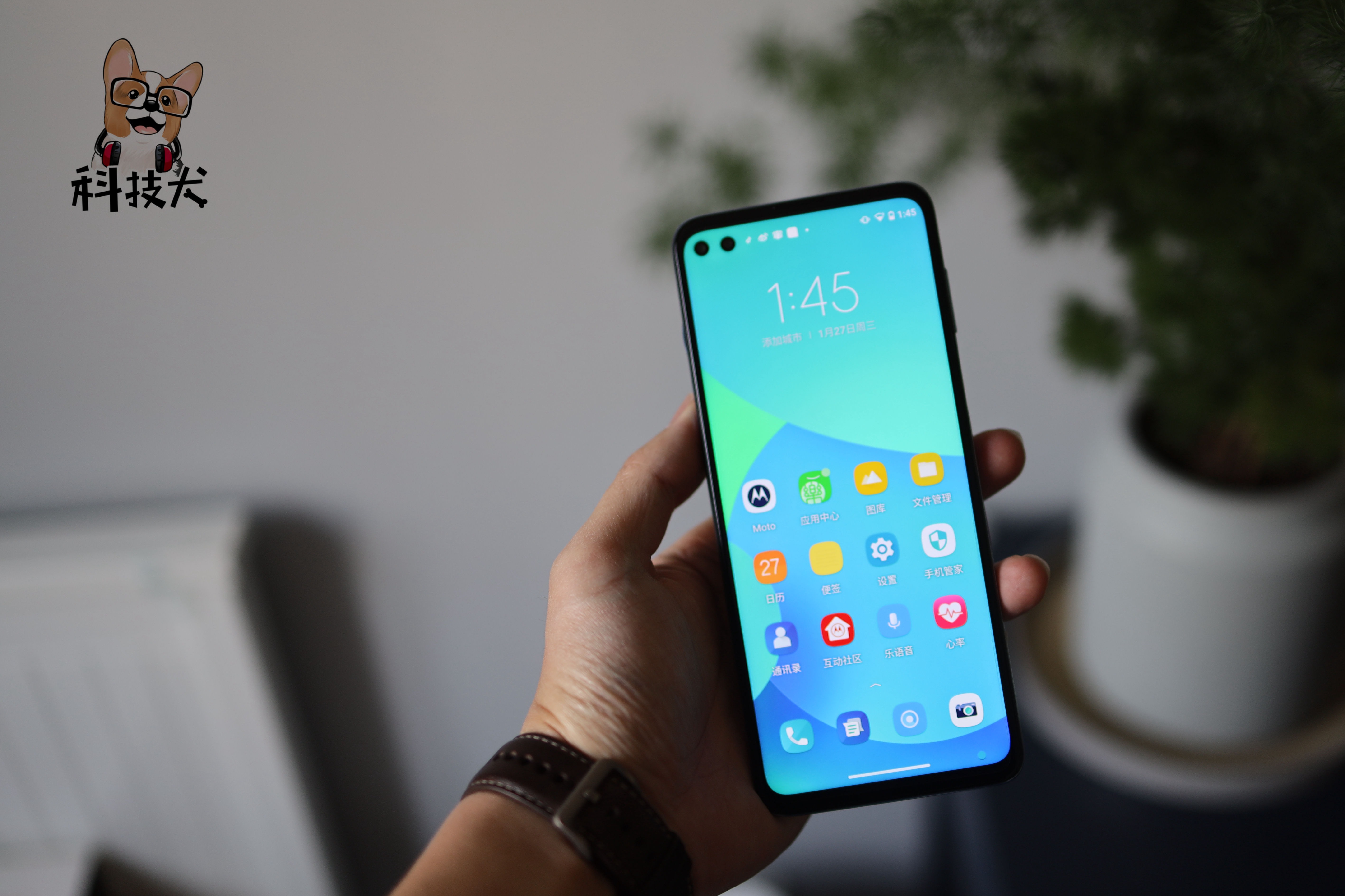 motorolaedges评测手机圈的慕容复美食界的臭豆腐