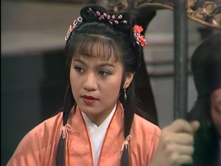 郭靖能成为一代大侠,有三个女人最重要,对他影响很大__凤凰网