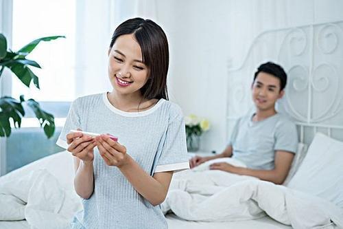 代生孩子（正在备孕？这些小常识了解一下！）