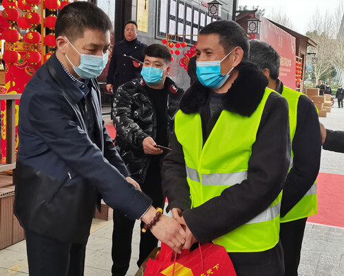 义乌市河南商会成员名单_义乌河南商会副会长_义乌河南商会会长