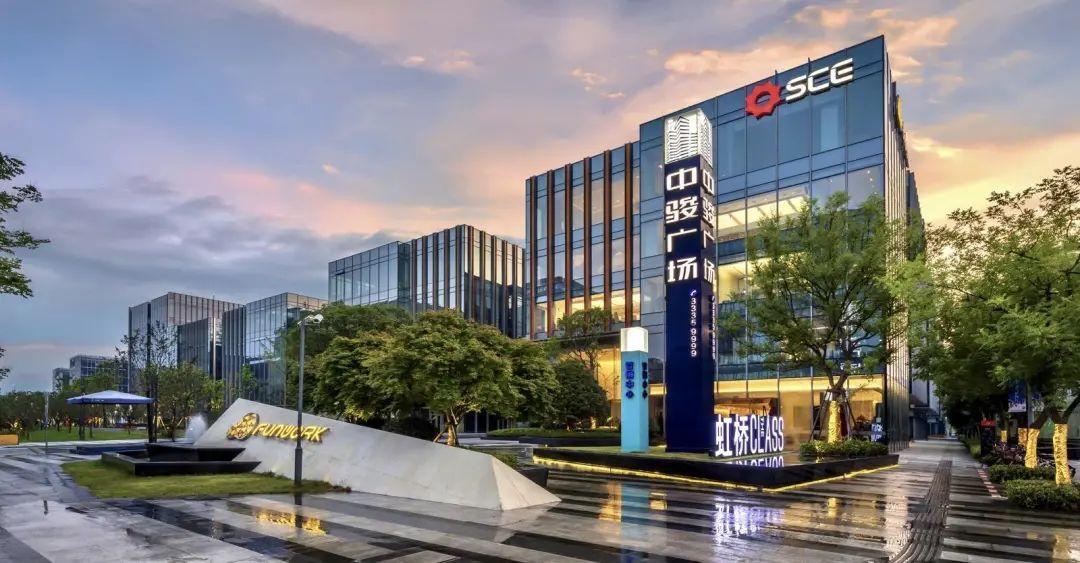 中骏商管赴港IPO：规模“迷你” 深度依赖母