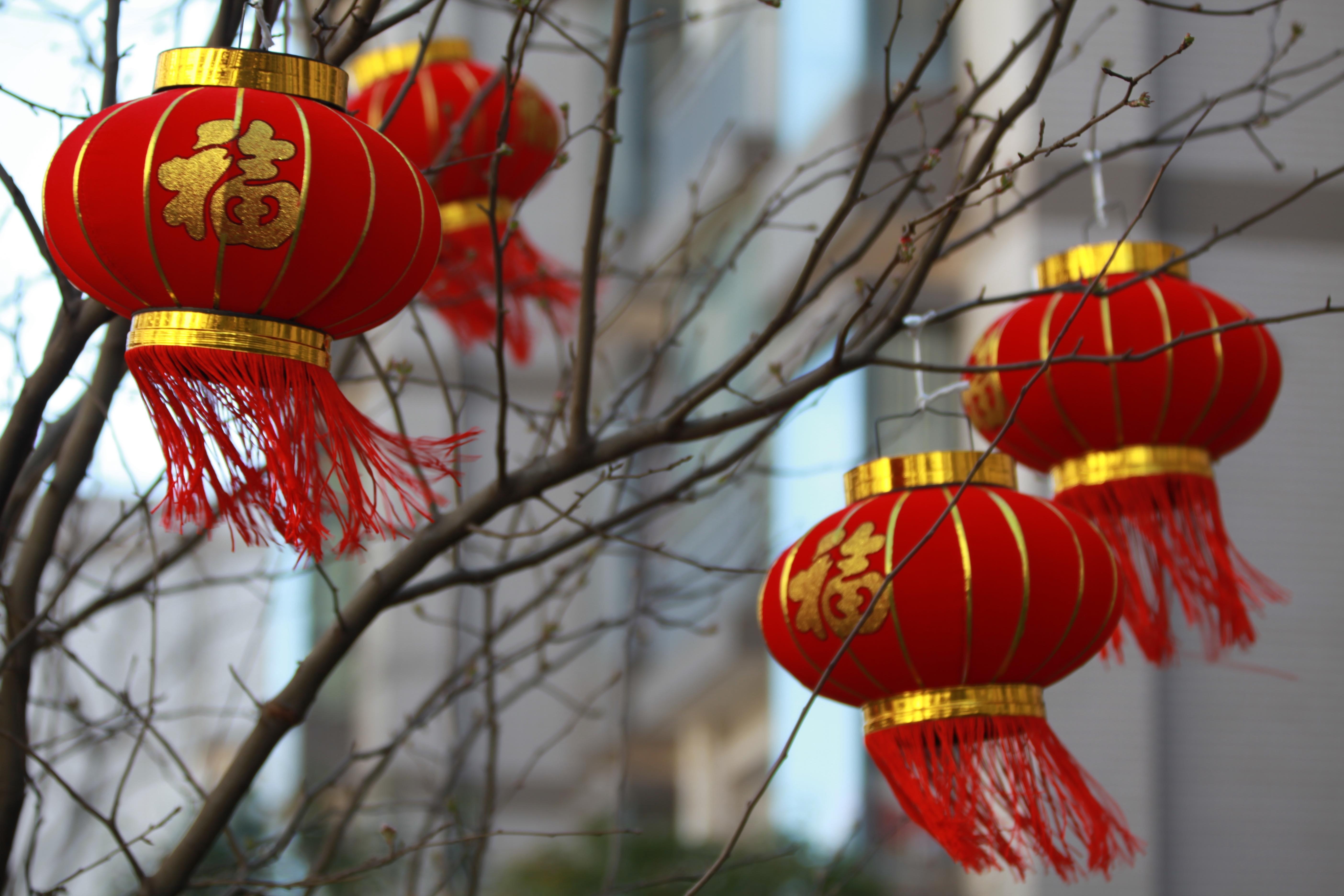 过春节这些城市要发钱花式留人就地过年你那里有什么补贴