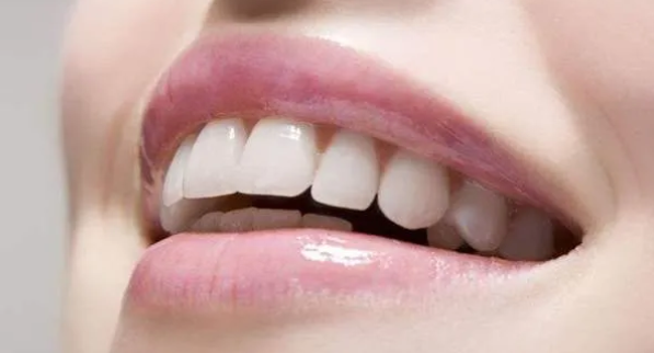 时代天使IPO：近三年营收17亿元 市场地位