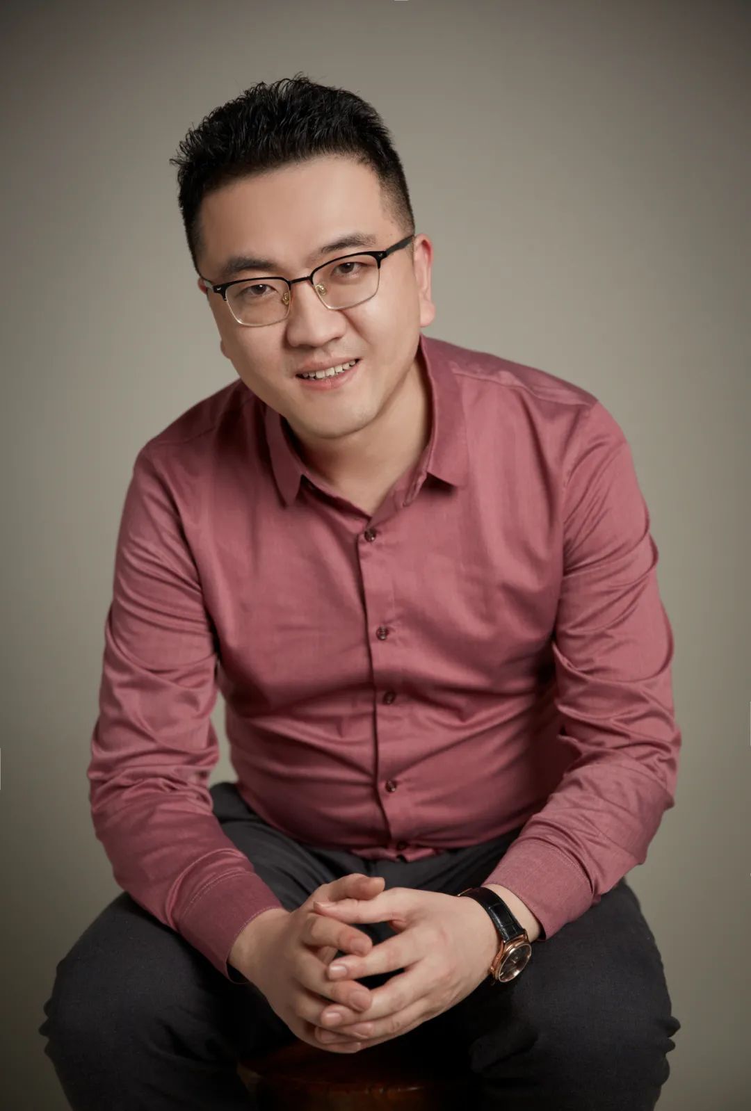 硬腿子李世涛:保持敏锐,探索迭代是自媒体人的常态__凤凰网