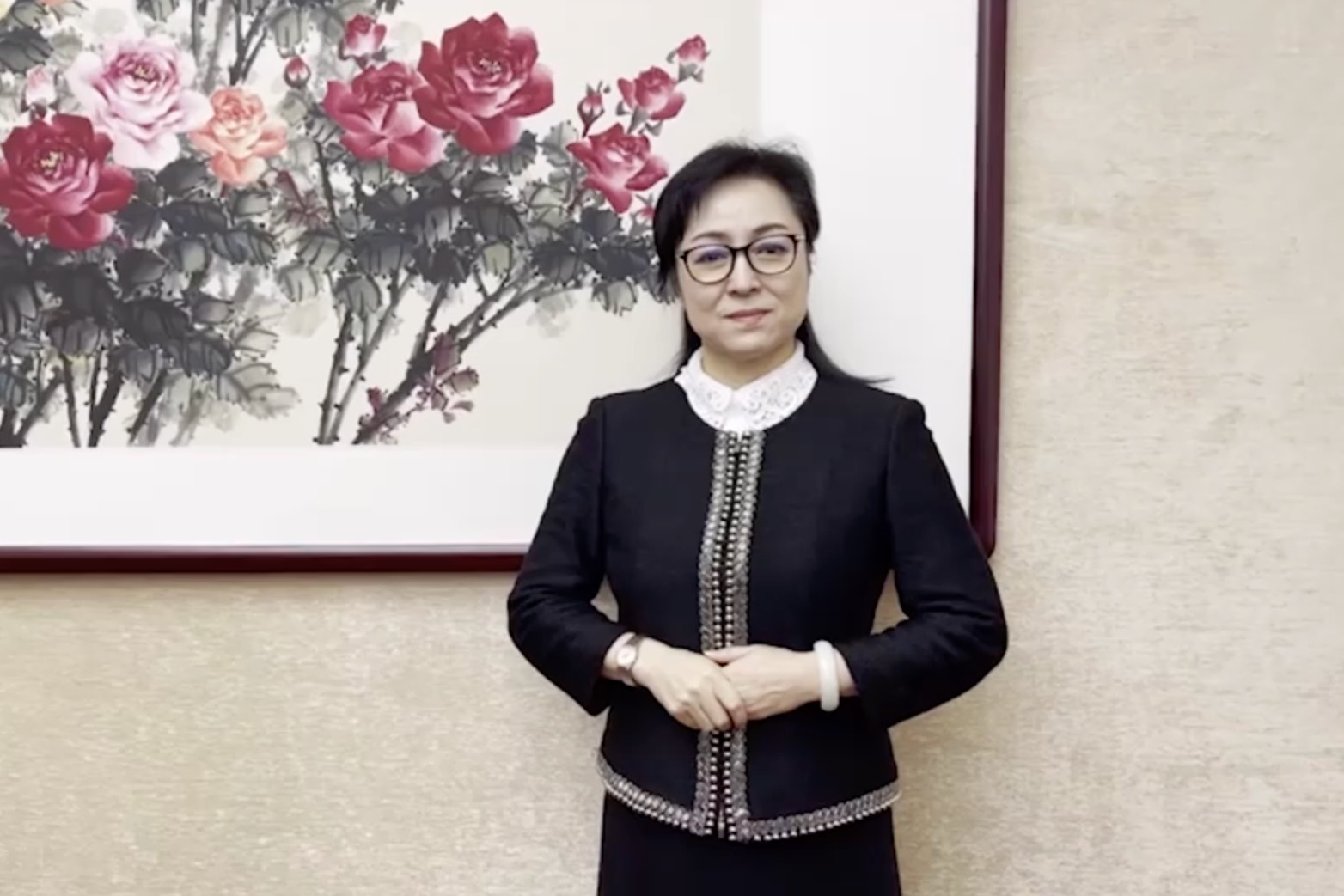 著名昆曲表演艺术家杨凤一邀您云上共赏大戏《龙凤呈祥》