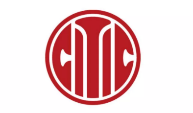 天元宠物销售信息前后不一,保荐机构中信证券核查变"喝茶"?