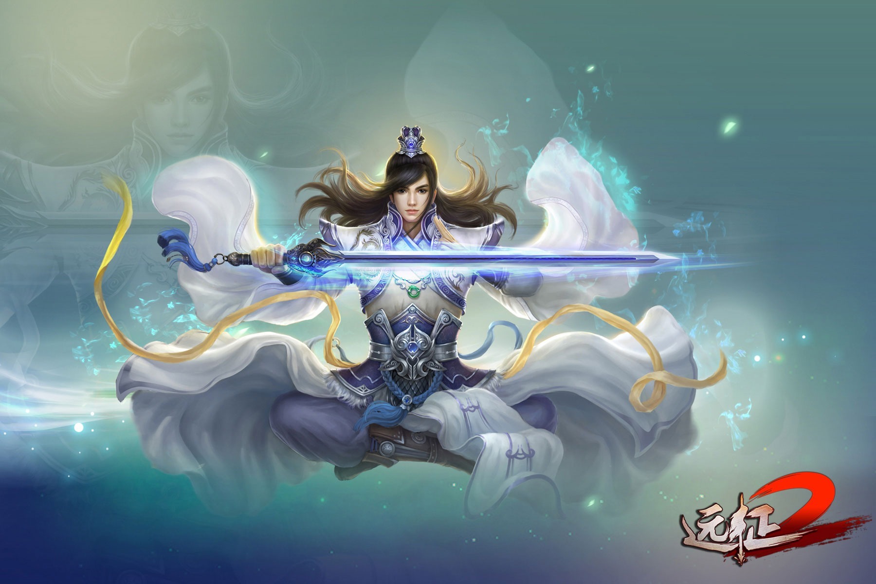 远征2觉醒六星boss焚天魔神高概率掉落稀有装备狂增战力登巅峰