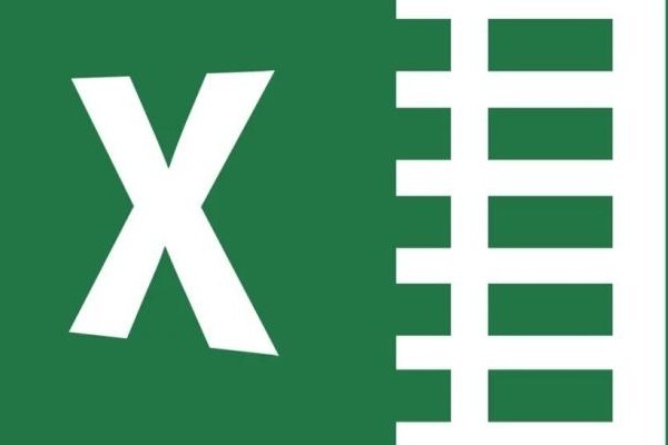 Excel VBA之函数篇-3.10日期转换函数 VBA有比自带函数更好的函数