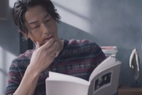 林志玲再传被家暴，感情破裂并且离婚？日本老公真如传闻不堪？