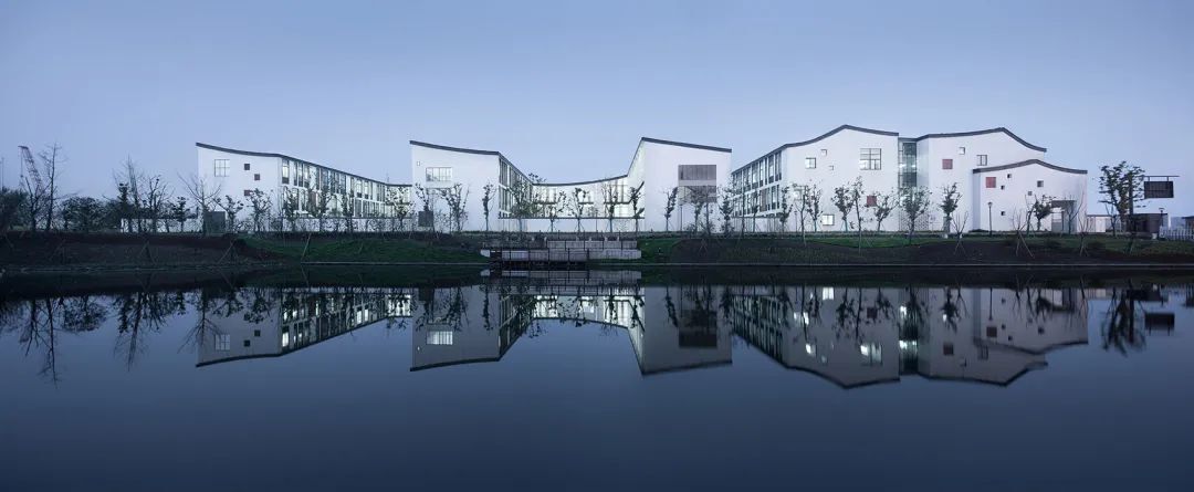 竟不受外国人待见!