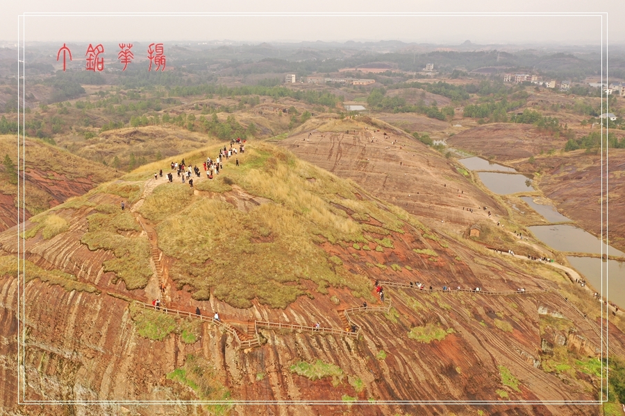 河口鎮是江西古代四大名鎮之一,與景德鎮,樟樹鎮,吳城鎮齊名.