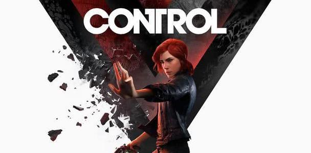 如果抛开刻板印象 科幻3A大作《Control》究竟咋样?__凤凰网