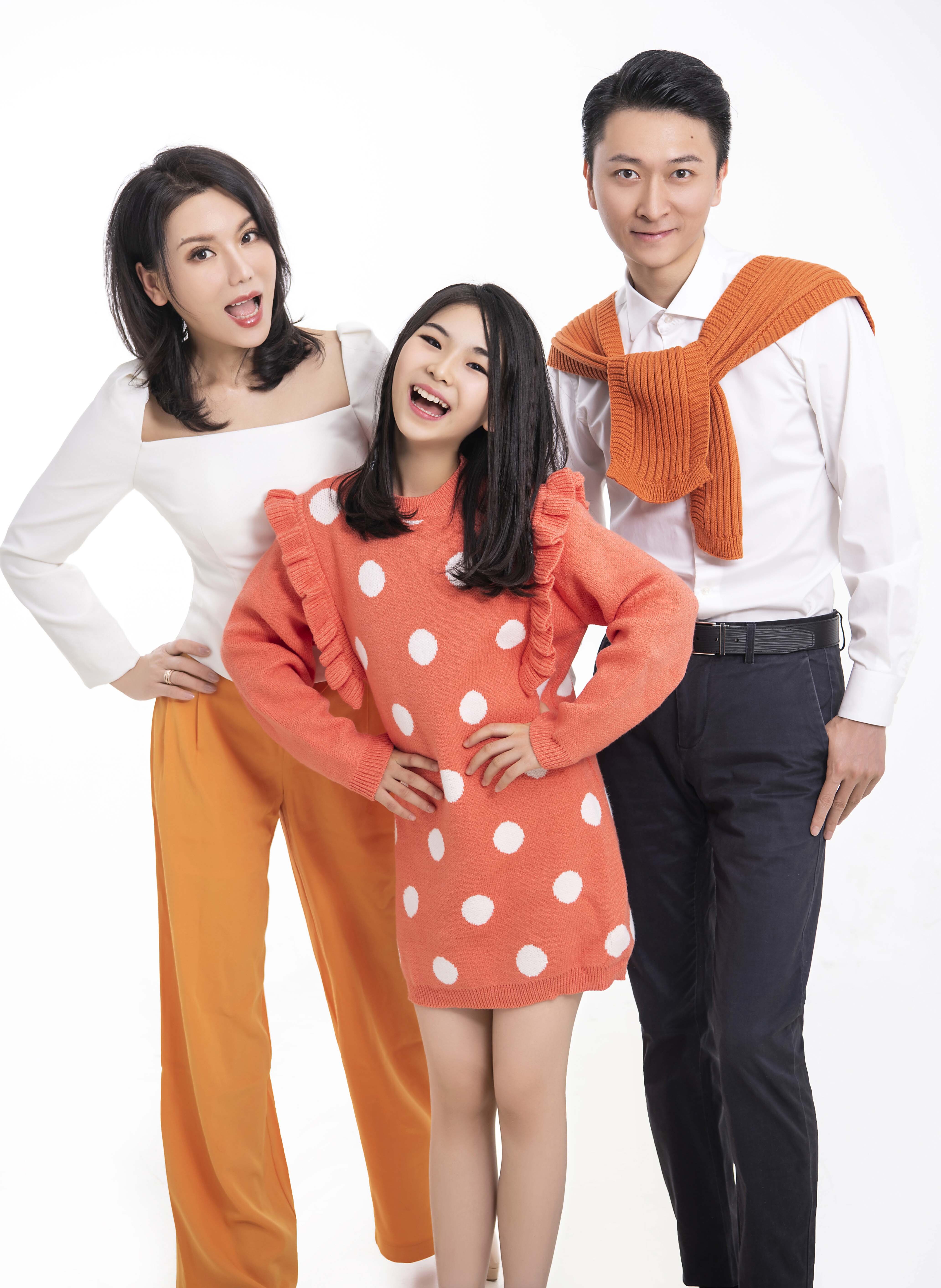 连续三年入选春晚,没想到李凯稠创作歌曲的能力这么稳?