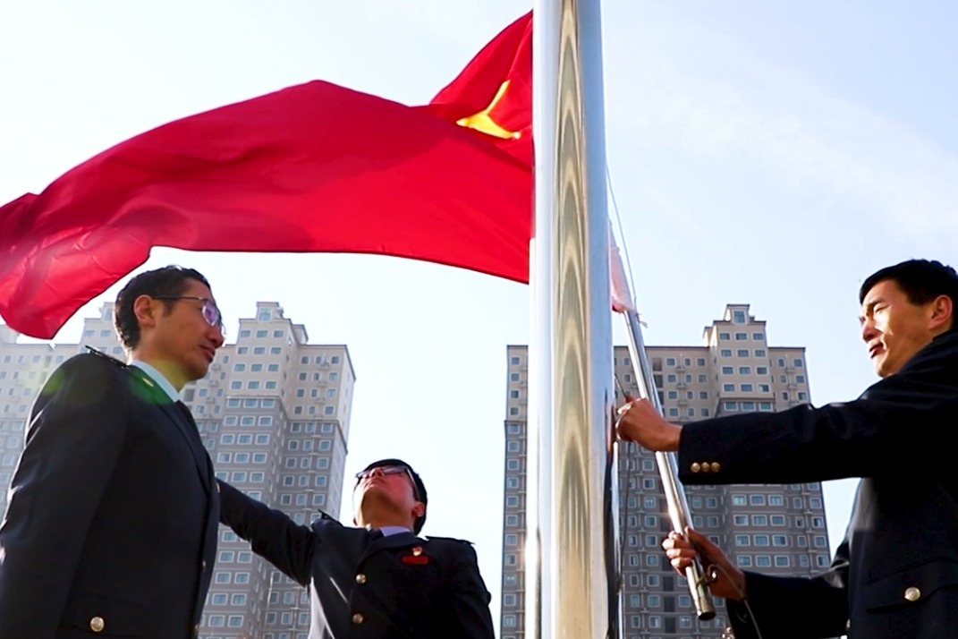 凤凰钢琴影评五篇