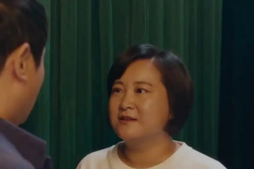 你好李焕英在线观看免费版
