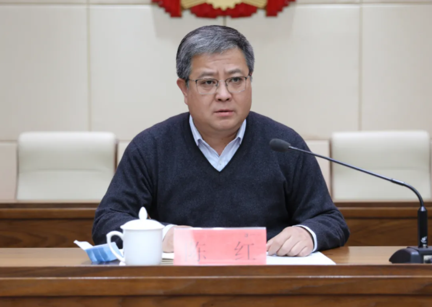 精心统筹,科学推进,赵全营镇全力以赴做好疫苗接种工作