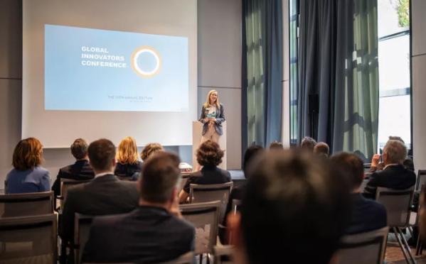 口才培训,口才培训哪个机构好?(口才培训班真的有用吗)