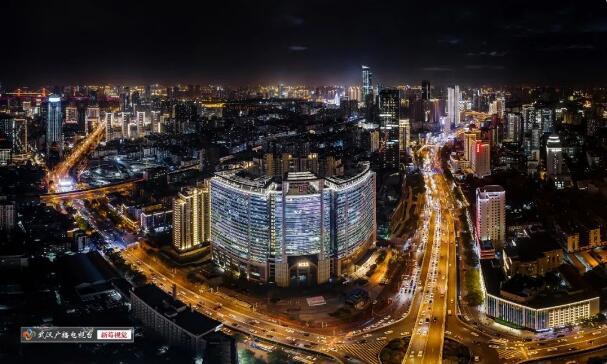 湖北城市排行_河南湖北湖南,都出了牛人,排名前3位的富豪是谁,2位是中国首富