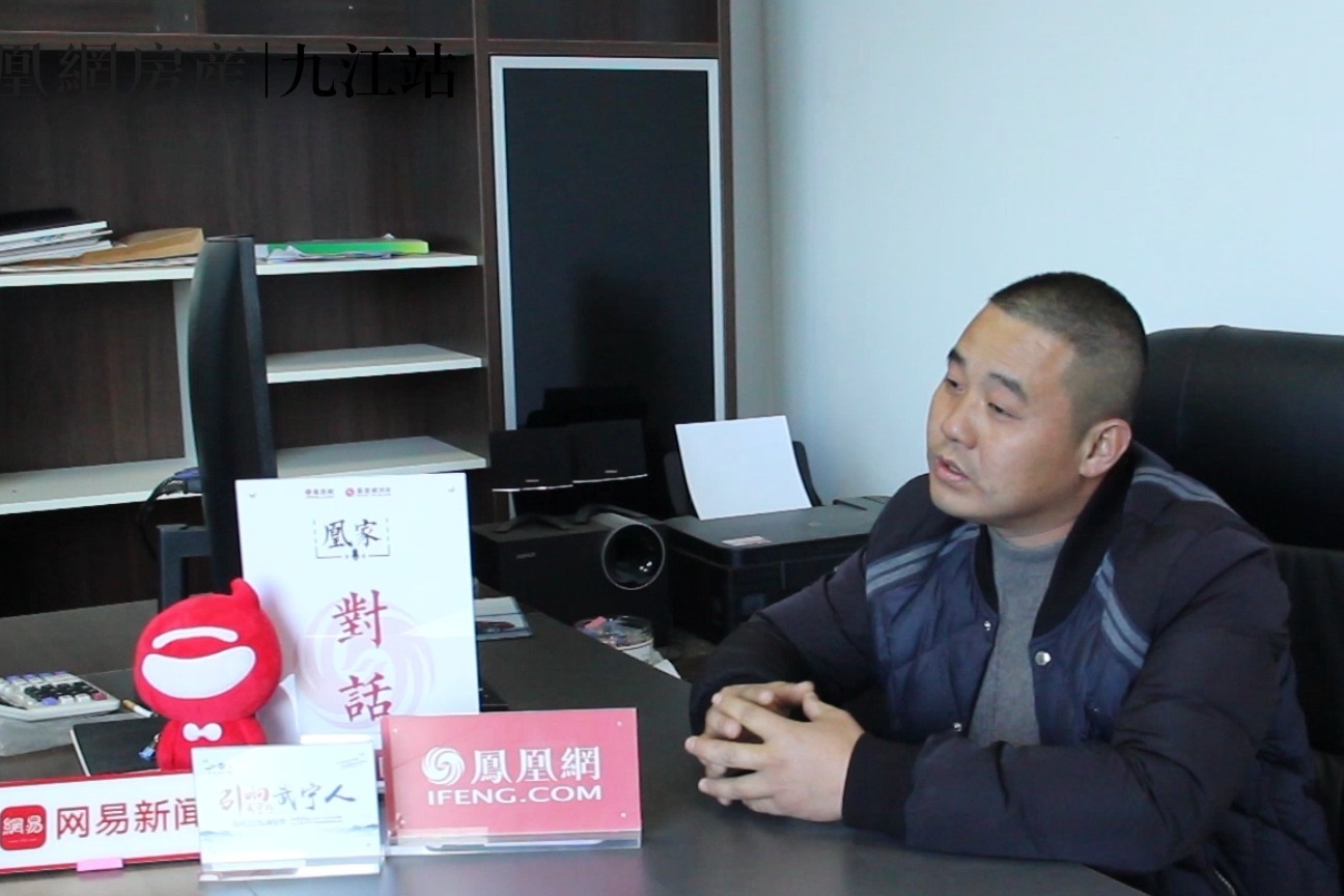 引响武宁的武宁人黄兴武