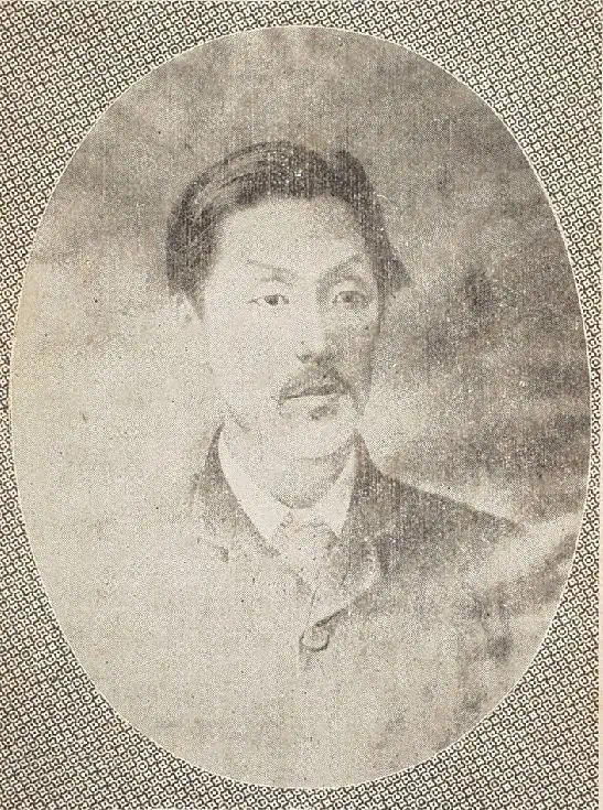 新式军队与日本公使馆,清廷为了平定军乱,派遣淮军将领吴长庆抵达汉城