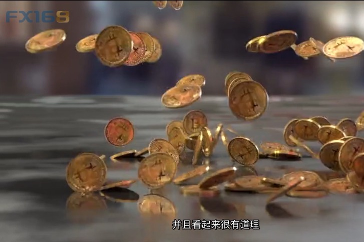 马斯克又吹嘘“比特币”真的不会崩吗？