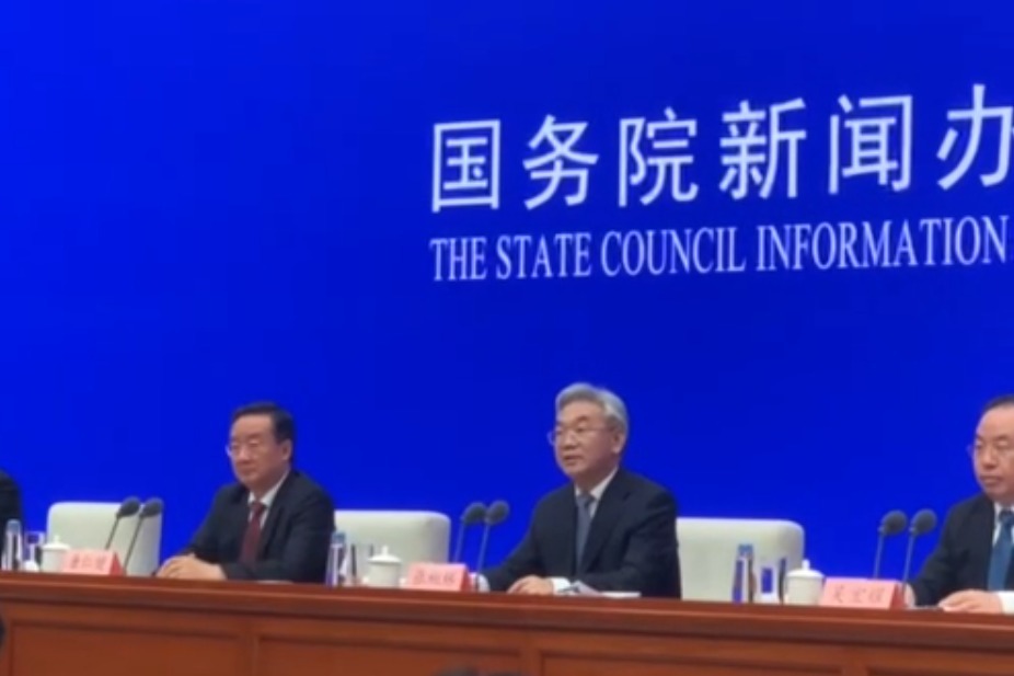 转基因食品将大量登陆餐桌？农业部将有序推进转基因技术发展