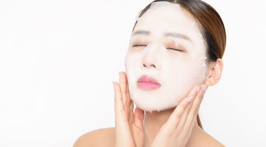 补水和保湿有什么区别,如何防止肌肤干燥?