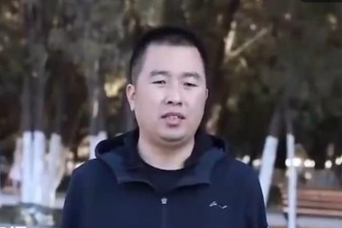 卫国戍边英雄陈红军生前挚友回忆：他一直怀揣保家卫国的梦想