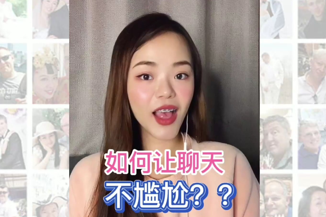 西班牙语的黑色是negro和黑人说会不会产生歧义日常生活中使用是否会被黑人误会 知乎