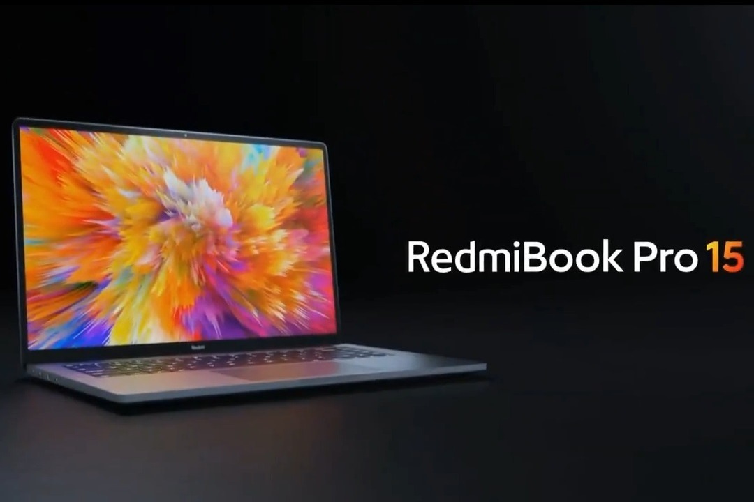 2分钟看懂RedmiBooK Pro 15，这回真的没对手了？_凤凰网视频_凤凰网