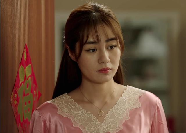 《乡村爱情13》首播突破9000,王小蒙刘英重回主角,香秀消失了