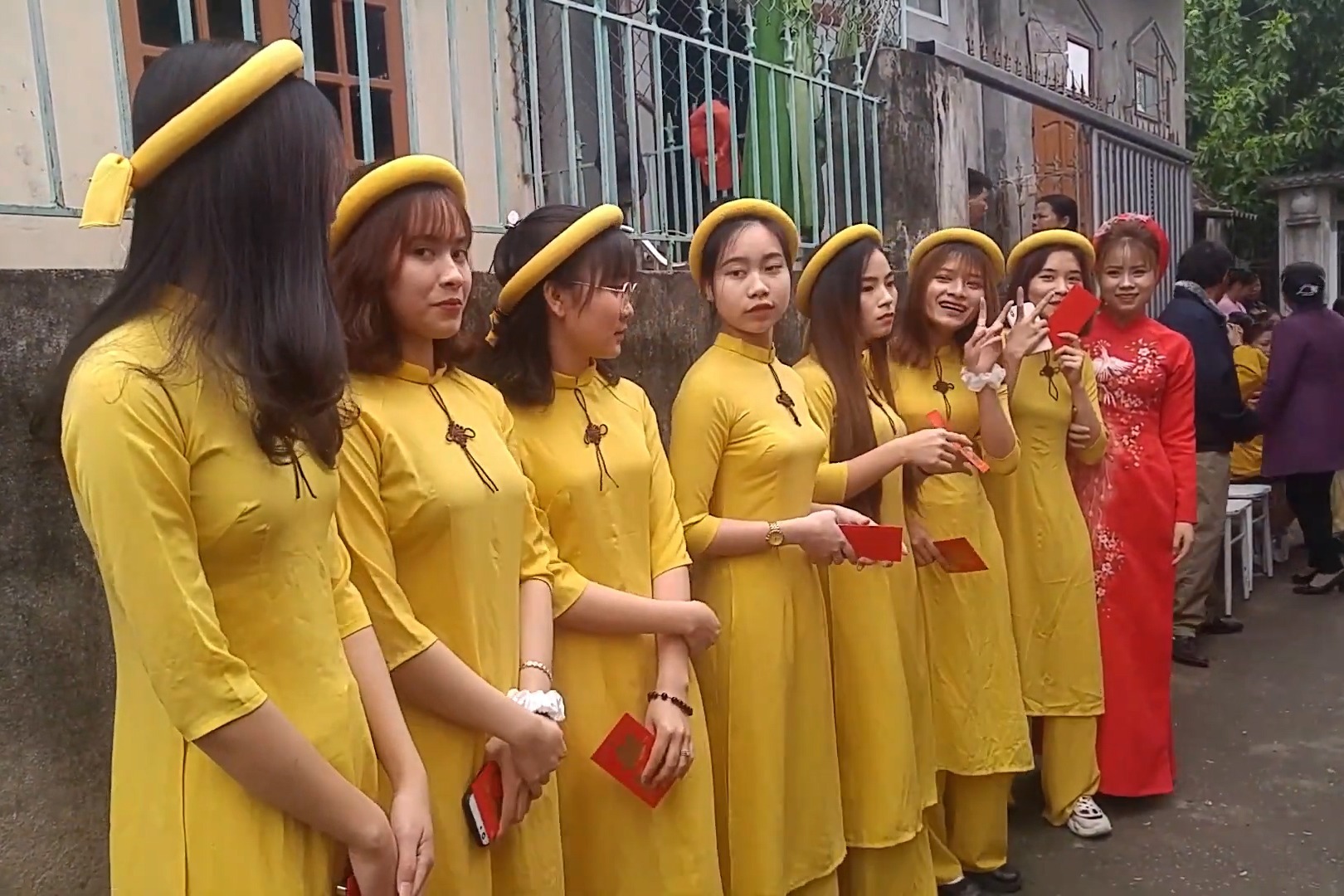 美丽的越南新娘|摄影|人像|上海老夫子 - 原创作品 - 站酷 (ZCOOL)