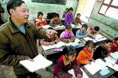 湖北省贫困生失学辍学动态清零凤凰网湖北_凤凰网