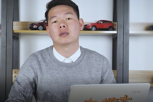 混动凯美瑞和混动雅阁怎么选？法系车底盘真的很好吗？