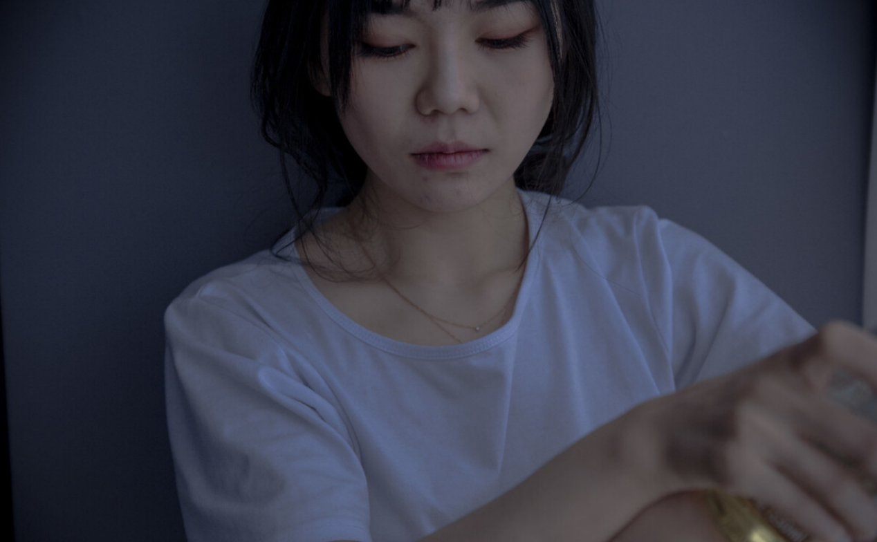 北京离婚律师:全职太太遭遇家暴该怎么离婚?插图3 北京离婚律师:全职太太遭遇家暴该怎么离婚?插图3