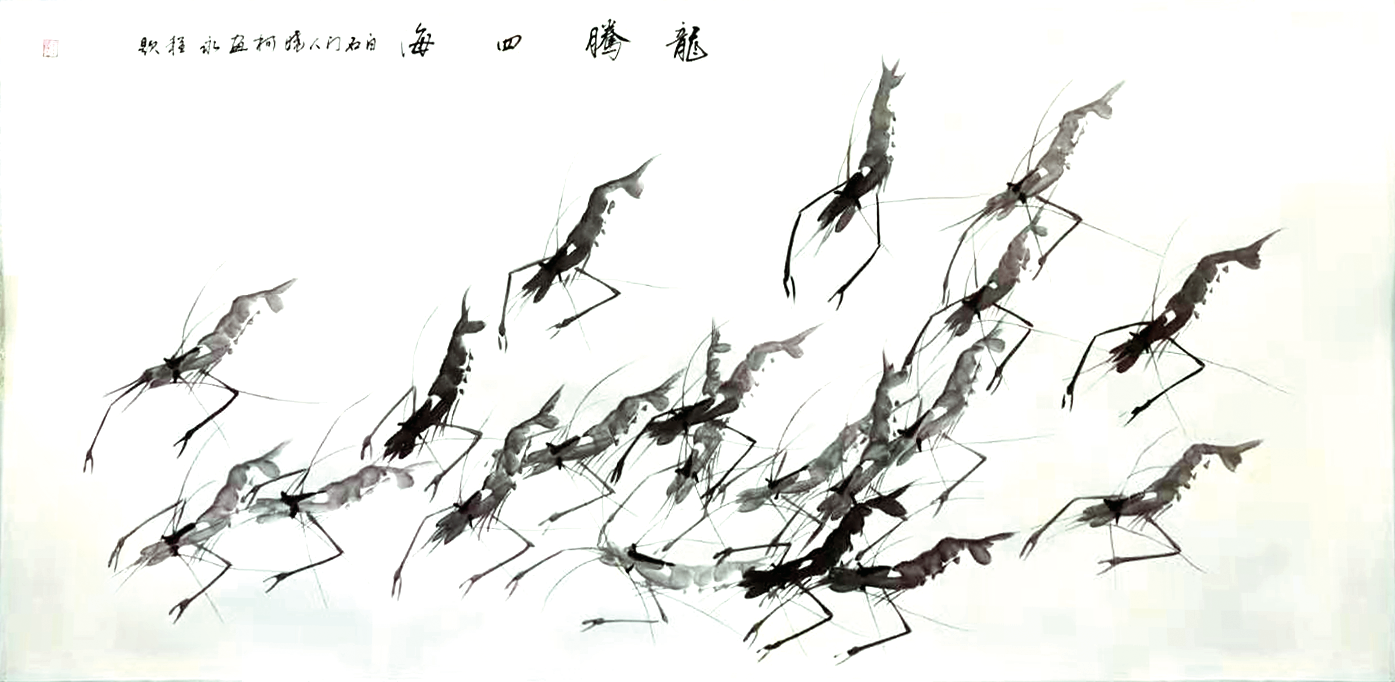 齐派艺术杰出代表画家——郭晓柯__凤凰网