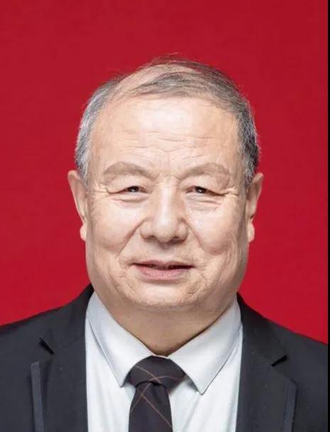 曹国胜—— 中国文化高级职称国家高级书法师(高级职称证书)