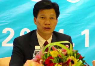 百合医疗IPO：副市长“下海”遭问询 验资报